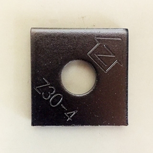 黒色クロメート Black Chromate Con 黒色クロメート Black Chromate Con